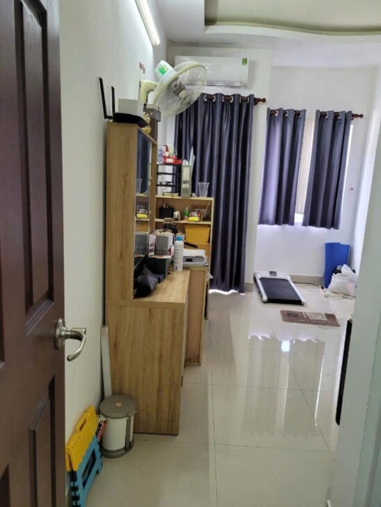 CHỦ GẤP BÁN, MẶT TIỀN ĐƯỜNG NGUYỄN DUY , 3 TẦNG BTCT, DIỆN TÍCH 34.9M2 CHỈ CÒN 5.9 TỶ SỔ HỒNG