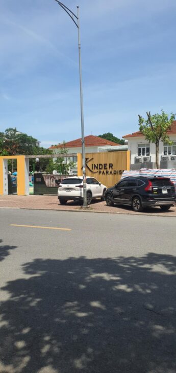 NHÀ VƯỜN 38 tỷ 120m MẶT PHỐ BÙI THIỆN NGỘ,KINH DOANH ĐỈNH,LONG BIÊN HÀ NỘI