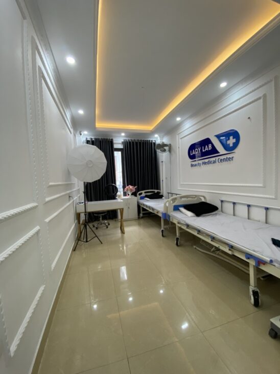 NHÀ ĐẸP MINH KHAI – 5 TẦNG 32M2 THANG MÁY – Ô TÔ ĐỖ CỬA – GIÁ CHỈ NHỈNH 14 TỶ
