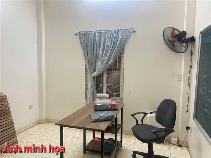 Nhà phố Bùi Xương Trạch, đường rộng, kinh doanh tốt, DT 83m2, Giá sốc nhỉnh 18 tỷ