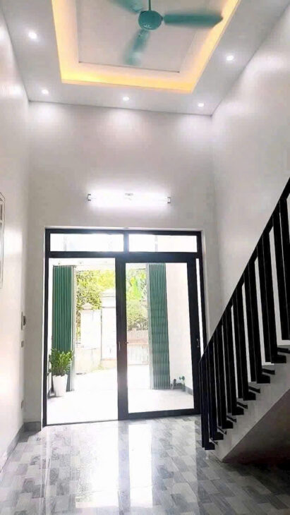 Bán Đất Thôn Ngọ Lai Cách ô tô đỗ cửa giá chỉ 1ty3xx
