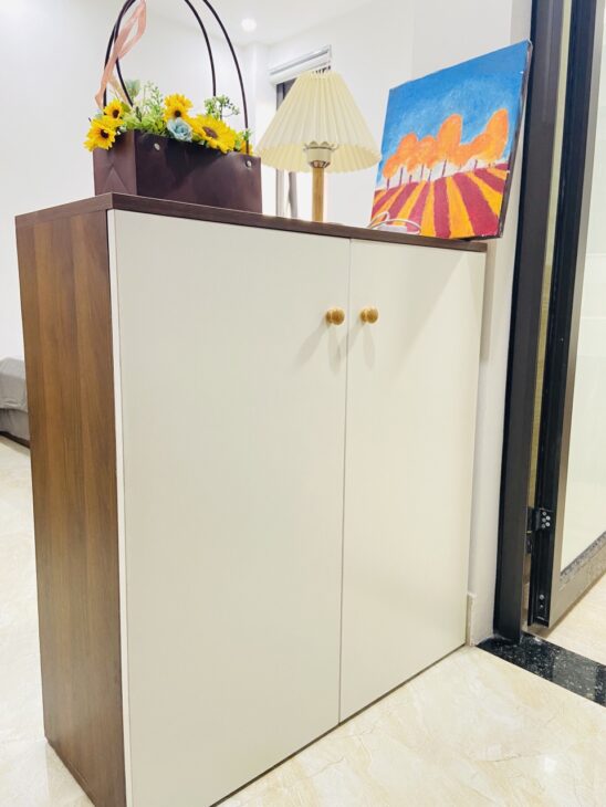 Cho Thuê Ccmn 3tr8 Cực đẹp Ngõ 35 Tương Mai, Hoàng Mai