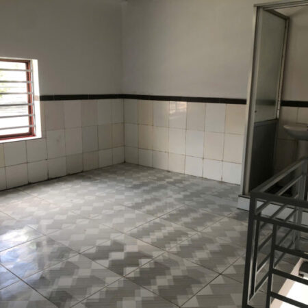 BÁN NHÀ MẶT TIỀN QL51 – CHU HẢI, THÍCH HỢP MỞ SHOP