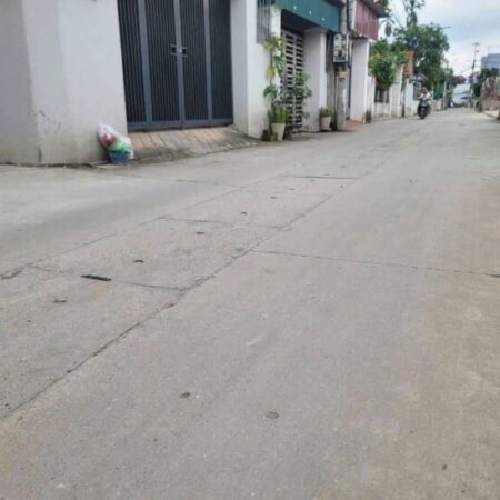57M TT QUANG MINH,MT 5,5M.FULL TC,HÀNG MỚI F0 GIÁ ĐẦU TƯ,LH CC KO QUA MG