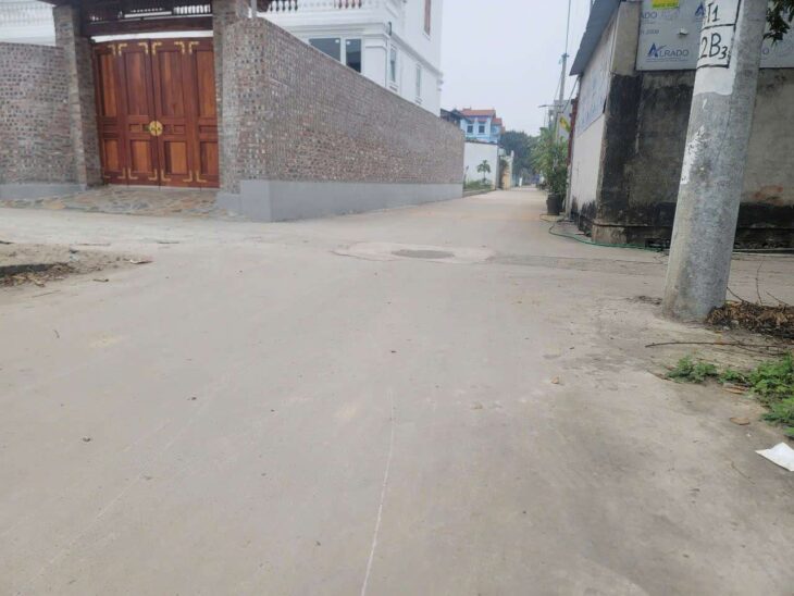HÀNG MỚI F0-50M FULL TC TỔ 10 TT QUANG MINH,GIÁ ĐẦU TƯ,VỊ TRÍ ĐẸP
