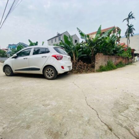 103M FULL TC TỔ 9 TT QUANG MINH,Ô TÔ VÀO ĐẤT,GIÁ 3X TRIỆU,ĐẦU TƯ,LV CHÍNH CHỦ