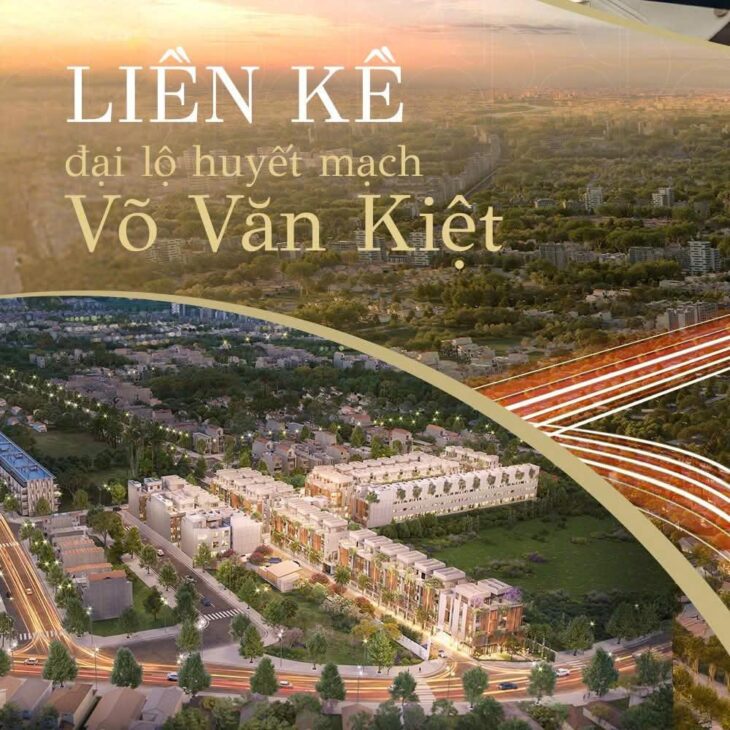 Bán nhà mặt phố Lê Tấn Bê, An Lạc, Bình Tân, 6.8 tỷ, 4 tầng, 230m²