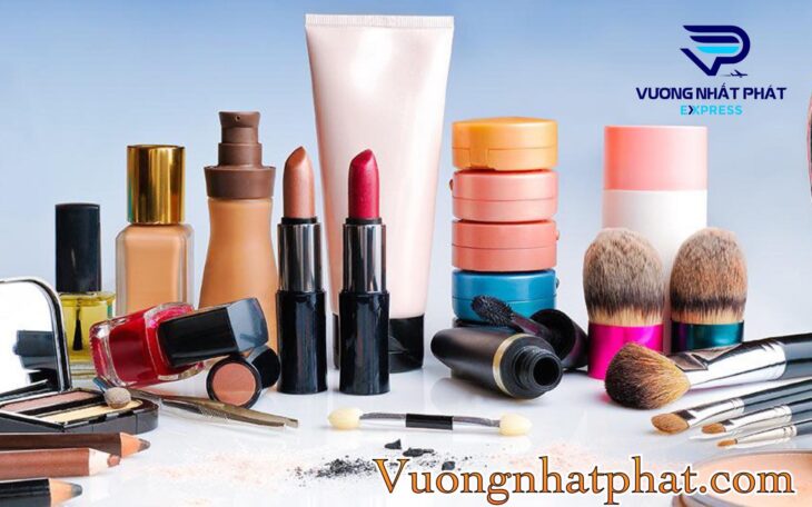 Gửi Hàng Từ Kiên Giang Đi Nhật Bản An Toàn với Vương Nhất Phát