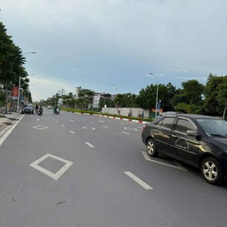 ???????????? ĐẤT NGỌC THUỴ -MẢNH ĐẤT ĐẸP KHÔNG TỲ VẾT- Ô TÔ VÀO ĐÂT-GẦN Ô TÔ TRÁNH -ĐẦU TƯ LÃI THẤY RÕ