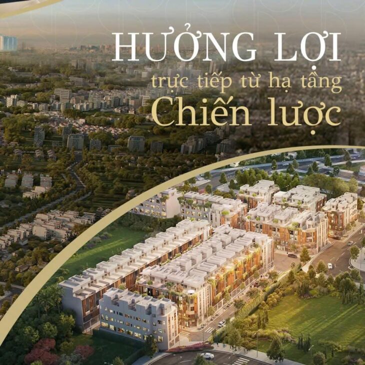 Bán nhà mặt phố Lê Tấn Bê, An Lạc, Bình Tân, 6.8 tỷ, 4 tầng, 230m²