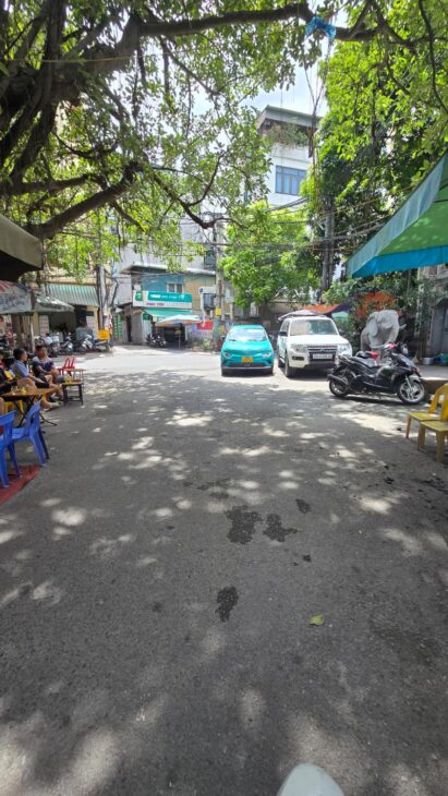 BÁN GẤP – NHÀ 5 TẦNG MINH KHAI, HAI BÀ TRƯNG – NGÕ 3 GÁC THÔNG, CÁCH Ô TÔ 50M,GẦN NHIỀU TIỆN ÍCH BÁN GẤP – NHÀ 5 TẦNG MINH KHAI, HAI BÀ TRƯNG – NGÕ 3 GÁC THÔNG, CÁCH Ô TÔ 50M,GẦN NHIỀU TIỆN ÍCH