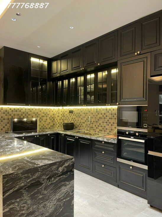 Bán 3 căn biệt thự siêu đẳng cấp khu Thủ Thiêm Quận 2 giá siêu tốt.