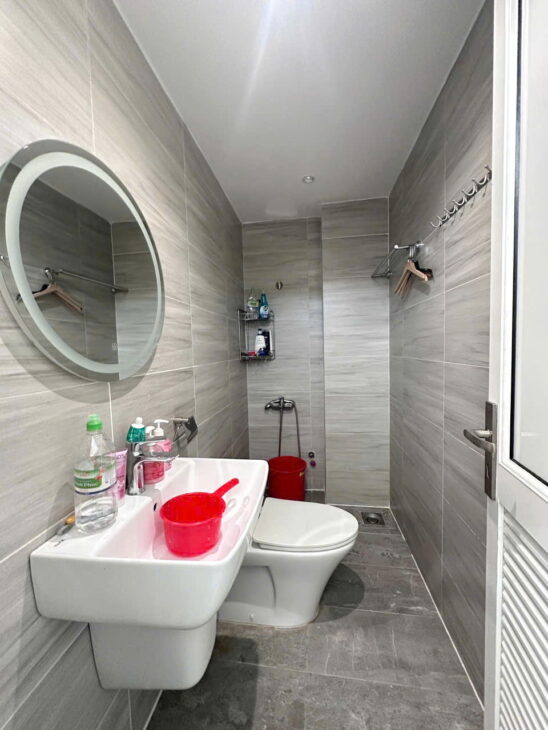 Siêu phẩm!!! Nhà Căn góc 5 tầng Ôtô đậu trong nhà Hưng Phú P10Q8. Giá 11 tỷ TL
