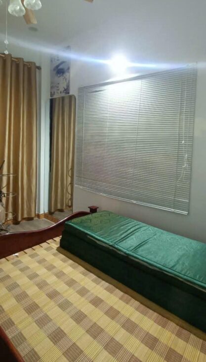 BÁN NHÀ BÙI XƯƠNG TRẠCH, THANH XUÂN, LÔ GÓC, MẶT NGÕ, GẦN PHỐ, 25M2, 5.85TỶ(CTL)