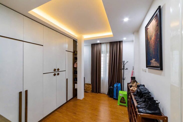 CHO THUÊ NHÀ NGUYÊN CĂN LÊ TRỌNG TẤN – THANH XUÂN