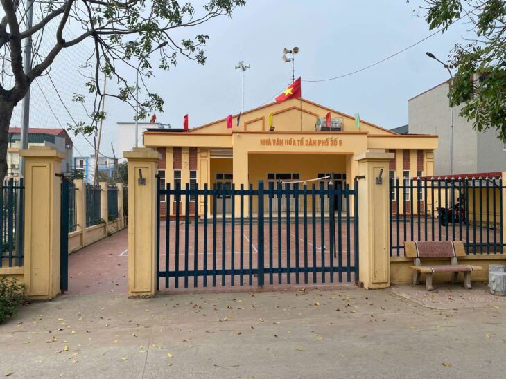 6 LÔ TT QUANG MINH,HÀNG MỚI ANH CHỊ CHỌN NHANH LÔ ĐẸP,LH E QUANG ĐẤT MÊ LINH