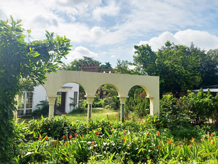 Bán đất view sông Sài Gòn – 2616m2 – 28×48 nở hậu 74m – 300m2 thổ cư – xã Bình Mỹ – Củ Chi