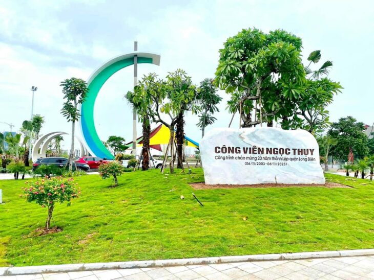 NGỌC THỤY LÔ GÓC 50M X 4 TẦNG Ô TÔ ĐỖ CỬA – 8 TỶ HƠN