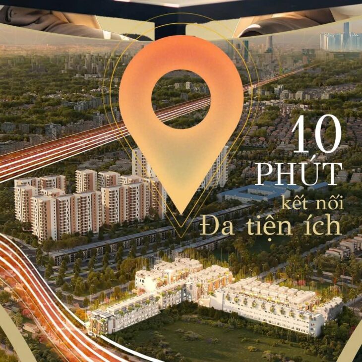 Bán nhà mặt phố Lê Tấn Bê, An Lạc, Bình Tân, 6.8 tỷ, 4 tầng, 230m²