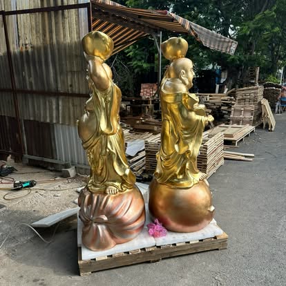 Gửi hàng đi Úc bằng tàu biển tại cần thơ giá chỉ từ 6xk/kg