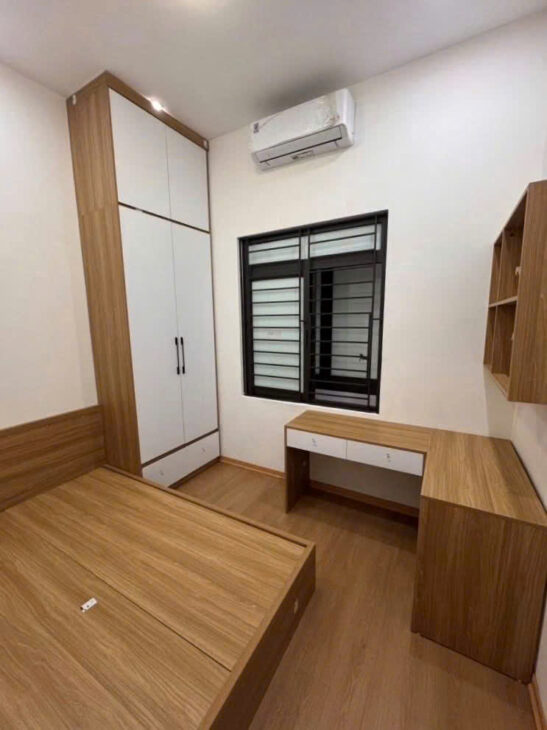 HÀNG XÓM TIMES CITY- Ô TÔ GẦN NHÀ – SD 25M2 – 4.4TỶ(CTL) Ở HAY KINH DOANH ĐỀU TỐT