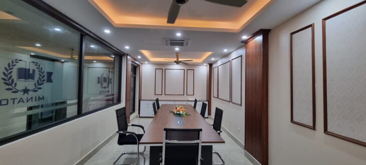 💥Tòa mặt phố Phùng Chí Kiên 217m2, 9 tầng, doanh thu 300tr/th, chỉ 96 tỷ💥