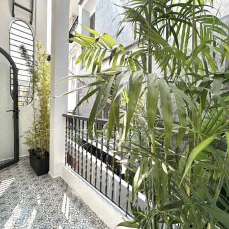 BÁN MẶT PHỐ HỒ TÙNG MẬU 66M2X9T,T/MÁY,VỈA HÈ 7M,SÁT PHẠM HÙNG,SẦM UẤT, 38 TỶ