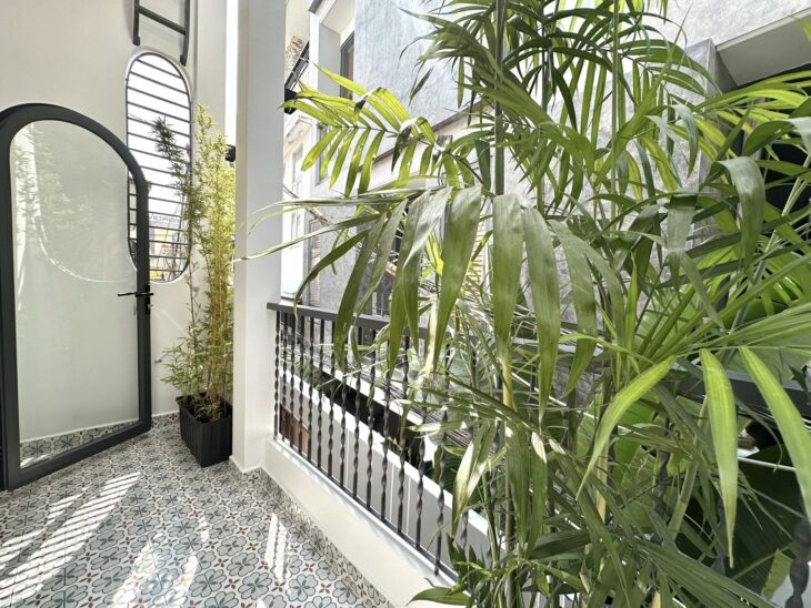 BÁN MẶT PHỐ HỒ TÙNG MẬU 66M2X9T,T/MÁY,VỈA HÈ 7M,SÁT PHẠM HÙNG,SẦM UẤT, 38 TỶ