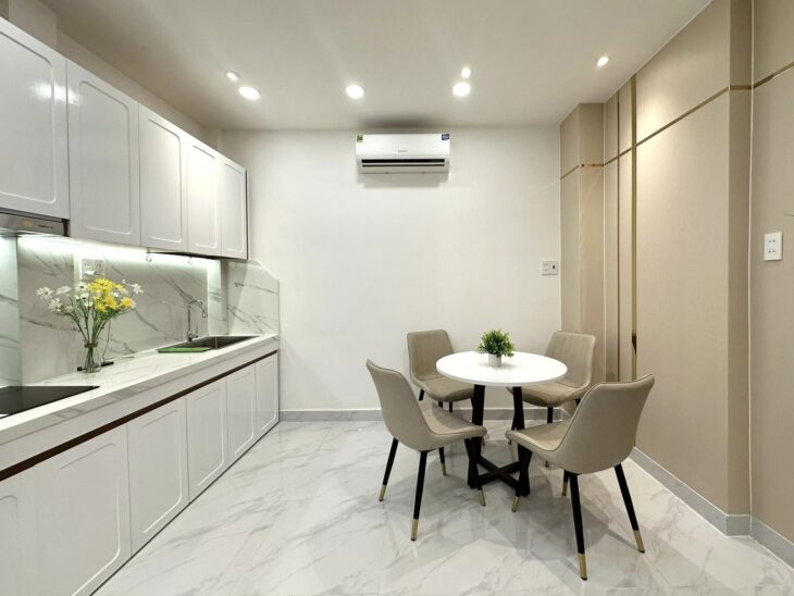 BÁN MẶT PHỐ HỒ TÙNG MẬU 66M2X9T,T/MÁY,VỈA HÈ 7M,SÁT PHẠM HÙNG,SẦM UẤT, 38 TỶ