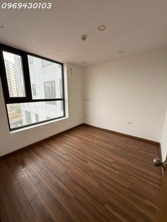 🏡 BÁN CĂN HỘ CHUNG CƯ X2 ĐẠI KIM – CƠ HỘI AN CƯ TẠI VỊ TRÍ TRUNG TÂM KHU NAM HÀ NỘI – CƠ HỘI VÀNG