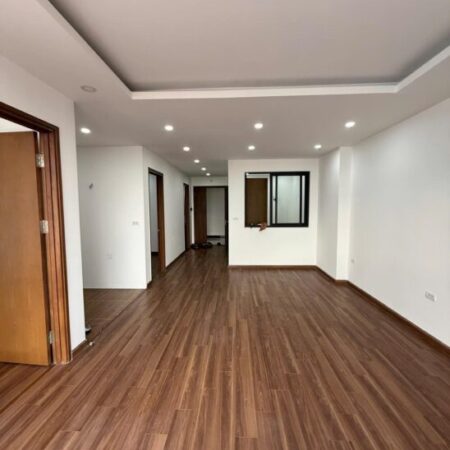 🏡 CHÍNH CHỦ BÁN CĂN HỘ 3PN – CHUNG CƯ X2 ĐẠI KIM 📍