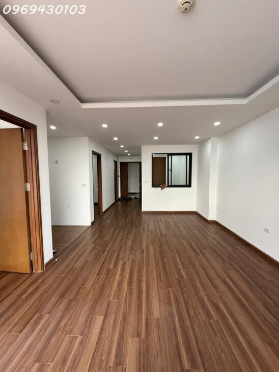 🏡 BÁN CĂN HỘ CHUNG CƯ X2 ĐẠI KIM – CƠ HỘI AN CƯ TẠI VỊ TRÍ TRUNG TÂM KHU NAM HÀ NỘI – CƠ HỘI VÀNG