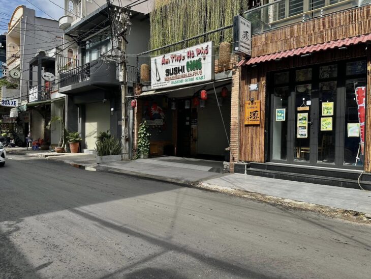 BÁN MẶT PHỐ HỒ TÙNG MẬU 66M2X9T,T/MÁY,VỈA HÈ 7M,SÁT PHẠM HÙNG,SẦM UẤT, 38 TỶ