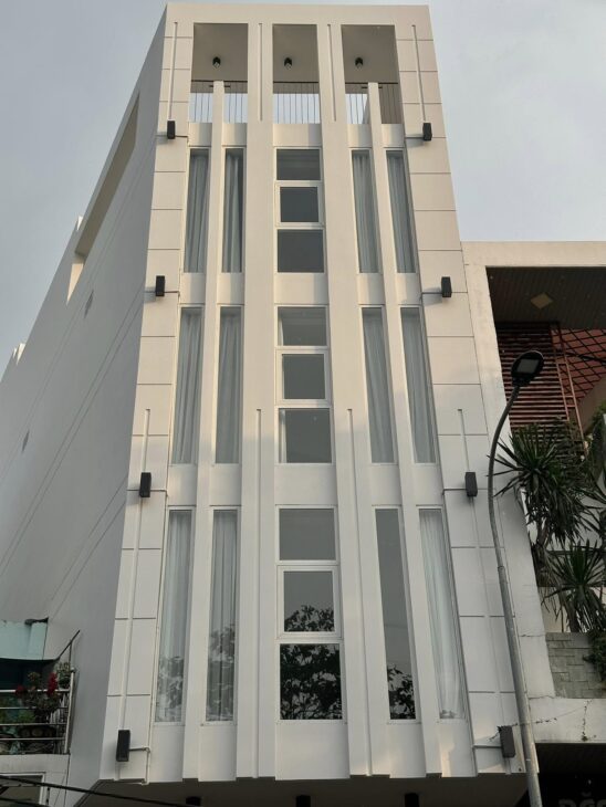 BÁN MẶT PHỐ HỒ TÙNG MẬU 66M2X9T,T/MÁY,VỈA HÈ 7M,SÁT PHẠM HÙNG,SẦM UẤT, 38 TỶ