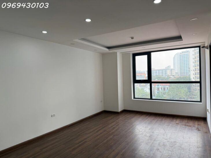 🏡 BÁN CĂN HỘ CHUNG CƯ X2 ĐẠI KIM – CƠ HỘI AN CƯ TẠI VỊ TRÍ TRUNG TÂM KHU NAM HÀ NỘI – CƠ HỘI VÀNG