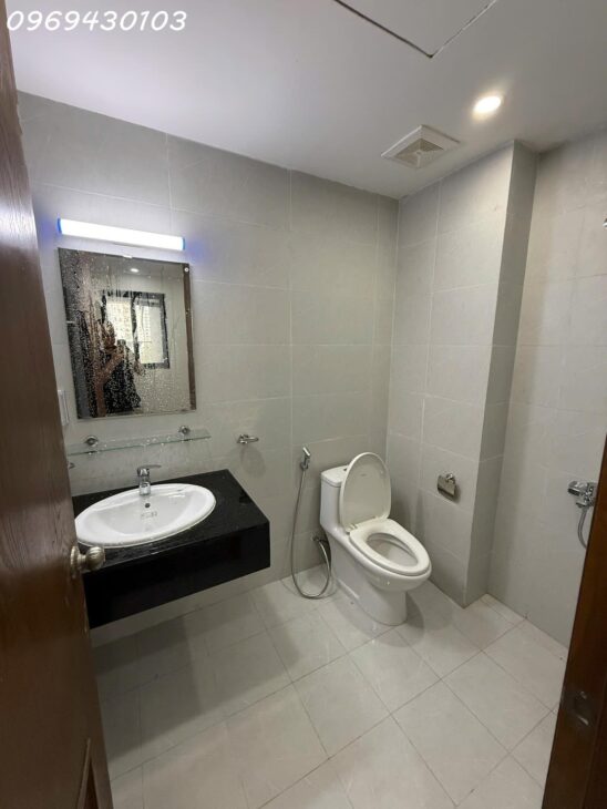 🏡 BÁN CĂN HỘ CHUNG CƯ X2 ĐẠI KIM – CƠ HỘI AN CƯ TẠI VỊ TRÍ TRUNG TÂM KHU NAM HÀ NỘI – CƠ HỘI VÀNG