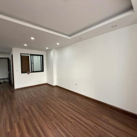 🏡 CĂN HỘ X2 ĐẠI KIM – 3PN RỘNG RÃI – VIEW SÔNG HỒ