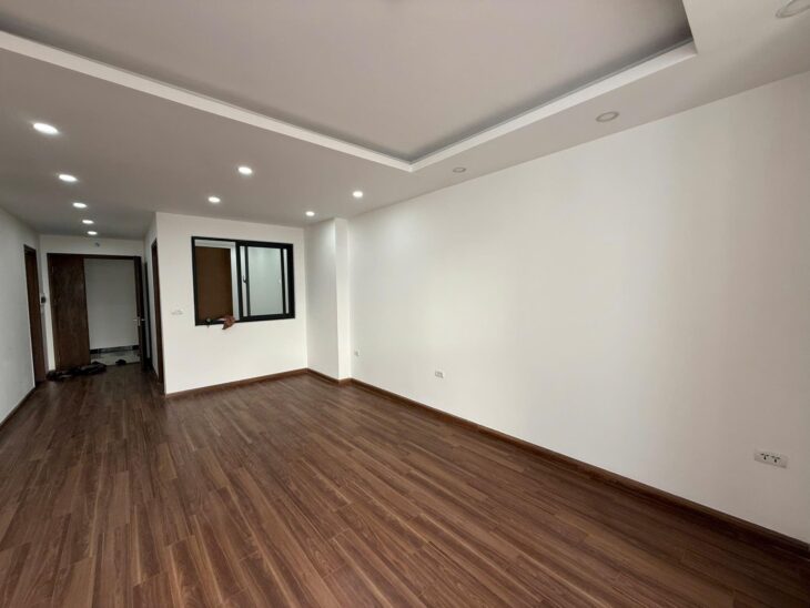 🏡 BÁN CĂN HỘ CHUNG CƯ X2 ĐẠI KIM – CƠ HỘI AN CƯ TẠI VỊ TRÍ TRUNG TÂM KHU NAM HÀ NỘI – CƠ HỘI VÀNG