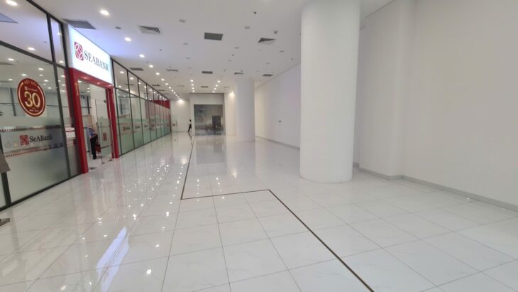 Cần bán 1000m sàn văn phòng sãn sổ đỏ lâu dài tại các quận Thanh Xuân, Cầu Giấy, Đống Đa Nam Từ