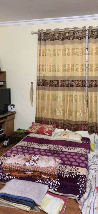 HIẾM! 7.x TỶ – NHÀ ĐẸP DÂY XÂY KHU PHƯƠNG MAI, ĐÔNG TÁC, 6T, 38M2, GẦN VINCOM PHẠM NGỌC THẠCH, ĐỐNG