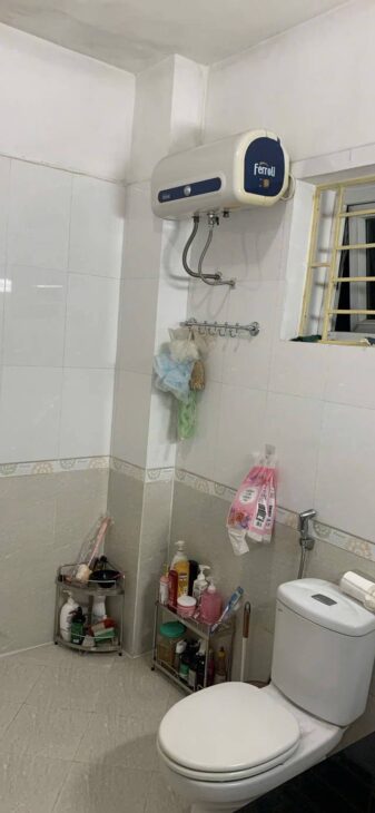 HIẾM! 7.x TỶ – NHÀ ĐẸP DÂY XÂY KHU PHƯƠNG MAI, ĐÔNG TÁC, 6T, 38M2, GẦN VINCOM PHẠM NGỌC THẠCH, ĐỐNG
