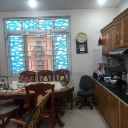HIẾM! 7.x TỶ – NHÀ ĐẸP DÂY XÂY KHU PHƯƠNG MAI, ĐÔNG TÁC, 6T, 38M2, GẦN VINCOM PHẠM NGỌC THẠCH, ĐỐNG