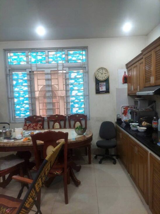 HIẾM! 7.x TỶ – NHÀ ĐẸP DÂY XÂY KHU PHƯƠNG MAI, ĐÔNG TÁC, 6T, 38M2, GẦN VINCOM PHẠM NGỌC THẠCH, ĐỐNG