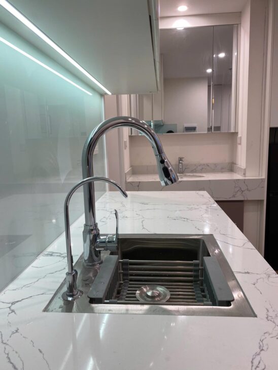 Bán Tòa CHDV (Apartment) Đê La Thành- Ô Chợ Dừa 74m/ 7T Thang máy, MT 7m 25 Tỷ