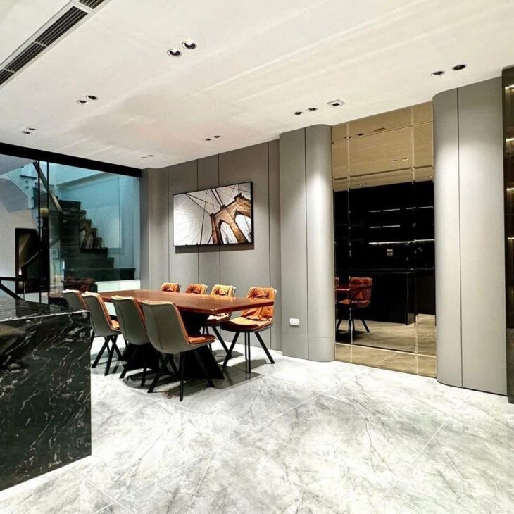 HÀNG XÓM TIME CITY – NGÕ 15M RA Ô TÔ TRÁNH – SỔ NỞ HẬU – NHÀ Ở VƯỢNG LỘC – TRUNG TÂM HAI BÀ TRƯNG –