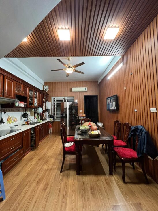 NHÀ ĐẸP GẦN TIME CITY – MINH KHAI – HAI BÀ TRƯNG THOÁNG TRƯỚC SAU – GẦN CHỢ,TRƯỜNG, BỆNH VIỆN.