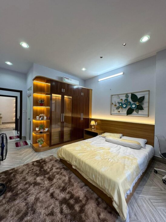 HÀNG XÓM TIME CITY – NGÕ 15M RA Ô TÔ TRÁNH – SỔ NỞ HẬU – NHÀ Ở VƯỢNG LỘC – TRUNG TÂM HAI BÀ TRƯNG –