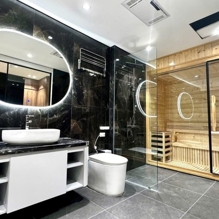 NHÀ ĐẸP GẦN TIME CITY – MINH KHAI – HAI BÀ TRƯNG THOÁNG TRƯỚC SAU – GẦN CHỢ,TRƯỜNG, BỆNH VIỆN.