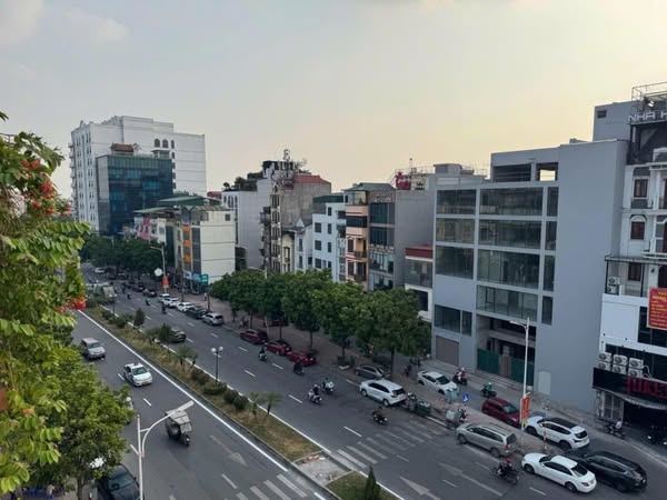 NHÀ ĐẸP GẦN TIME CITY – MINH KHAI – HAI BÀ TRƯNG THOÁNG TRƯỚC SAU – GẦN CHỢ,TRƯỜNG, BỆNH VIỆN.