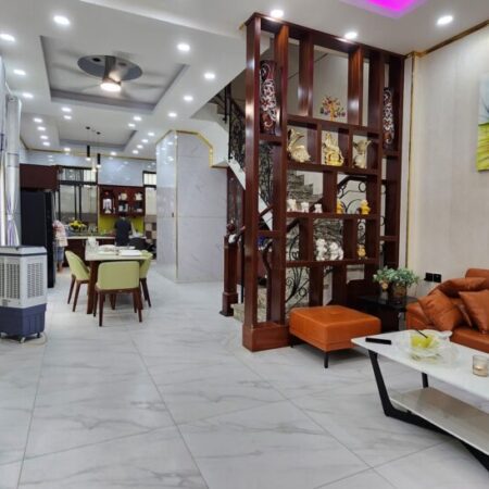 Bán villa cao cấp Lakeview An Phú, Thủ Đức – 140m², giá 30 tỷ còn thương lượng